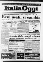 giornale/RAV0037039/1995/n. 152 del 23 giugno